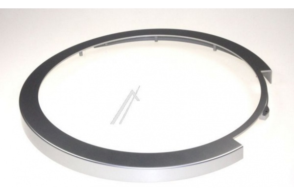 Ajtókeret külső SIEMENS WD14H420 Mosógép alkatrész-1