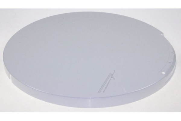 Ajtó burkolat első Bosch WTE84121BY Centrifuga alkatrész-1