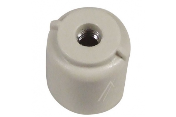 Kuplung (kehely) MOULINEX AAW445Q Robotgép alkatrész-1