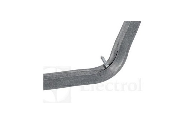 Ajtó tömítés ELECTROLUX EKC5605 tűzhely alkatrész-2
