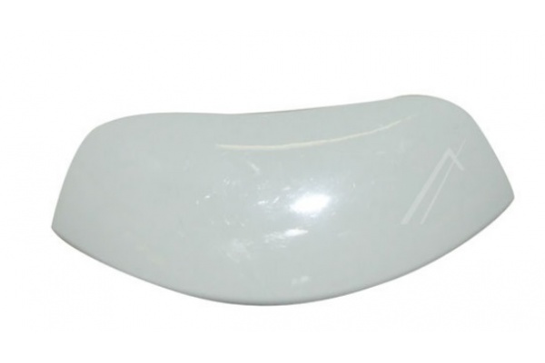 Ajtónyitó fül Techwood mosógép alkatrész-1