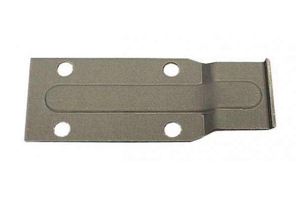 Bútorlap rögzítő WHIRLPOOL ADG62401AFD Mosogatógép alkatrész-1