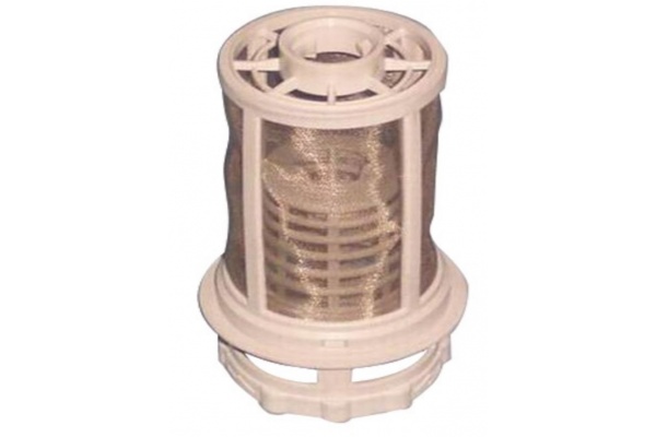 Szűrő Beko mosogatógép alkatrész-1