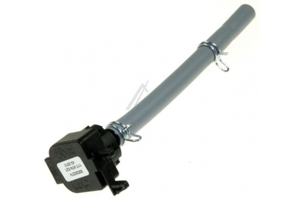 Vízszintszabályzó (eredeti) AEG F55410W0P Mosogatógép alkatrész-1