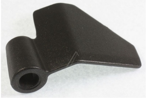 Lapát Tefal PF240e3887A Kenyérsütő alkatrész-1