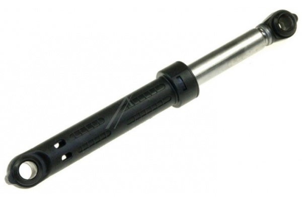 Lengéscsillapító (utángyártott) AEG LAVAMAT72640 mosógép alkatrész-1