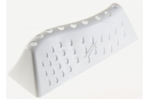 Dobborda (eredeti) Daewoo, Haier Mosógép alkatrész-1