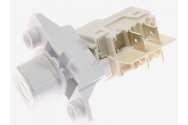 Főkapcsoló (On-Off) BEKO WML15060KL Mosógép alkatrész-1