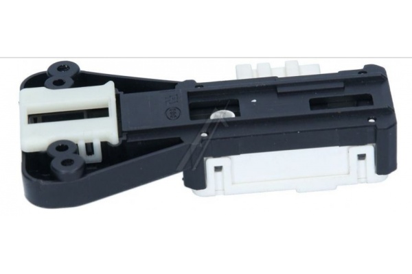 Ajtókapcsoló (eredeti) SAMSUNG mosógép alkatrész-2