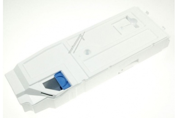 Kondenzvíz tartály (eredeti) Bosch WTW85550BY/02 Szárítógép alkatrész-1