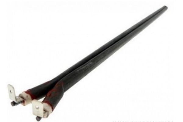 Fűtőszál 800W ELECTROLUX Bojler alkatrész-1