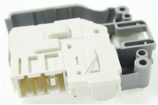 Ajtókapcsoló (utángyártott) ARISTON FDD10761XREU Mosógép alkatrész-2