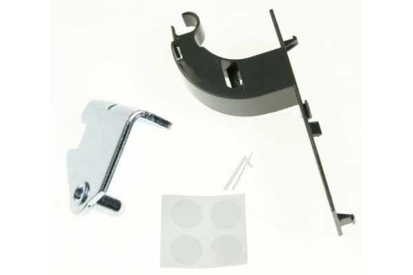 nevtelen25_2059788870