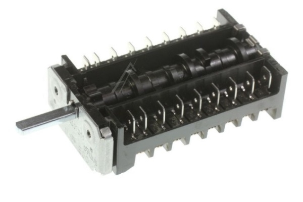 nevtelen27_1265851451