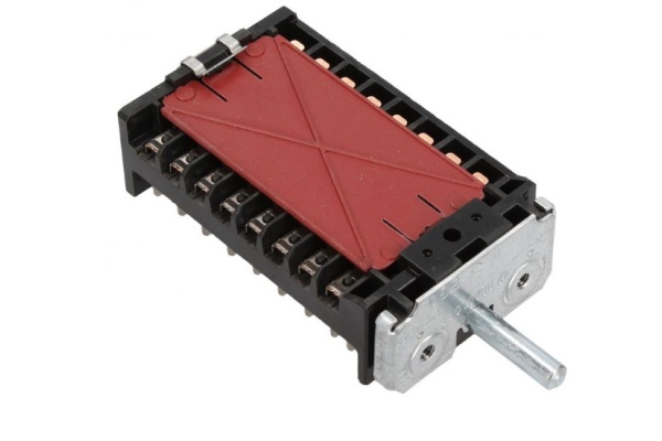 nevtelen28_1178630339