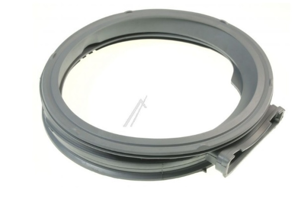 nevtelen29_1129129362