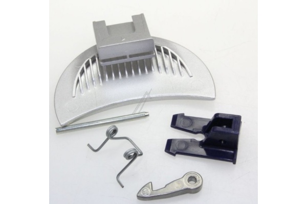 nevtelen37_2009320800