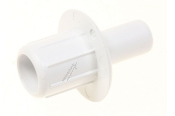 nevtelen3_1637074106