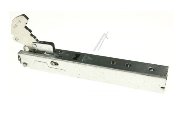 nevtelen40_2058046981