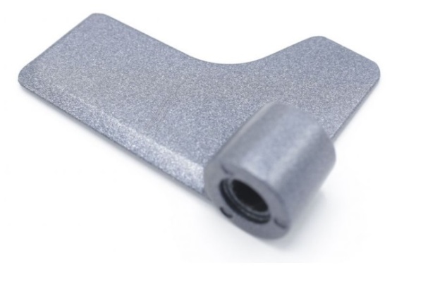 nevtelen42_698707964