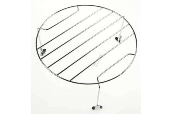 nevtelen44_622165840