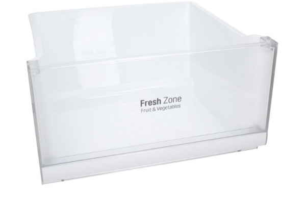 nevtelen6_1657976820