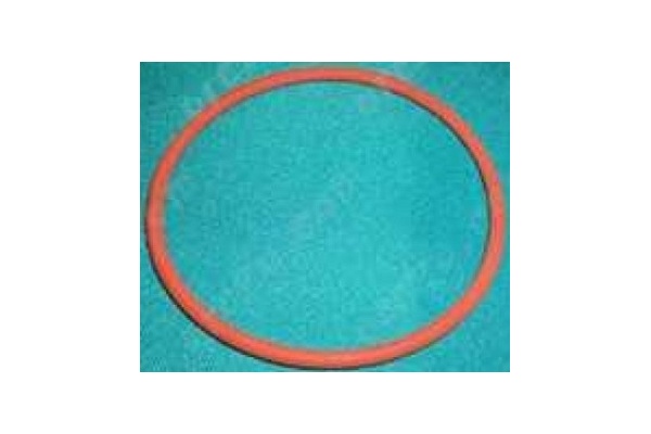 Kazántömítés BOSCH SIEMENS kávéfőző alkatrész-1