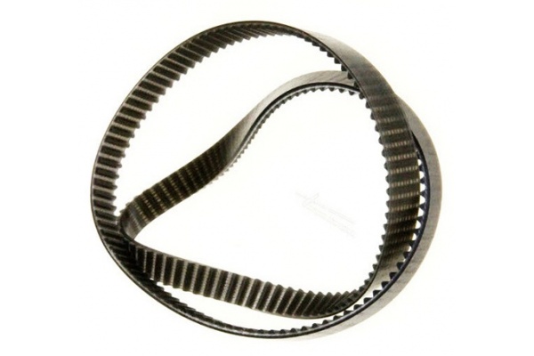 Ékszíj kicsi ETA, HAUSMEISTER HM1300 kenyérsütőgép alkatrész-1