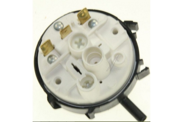 Vizszintszabályzó CANDY CDF715 mosógép alkatrész-1