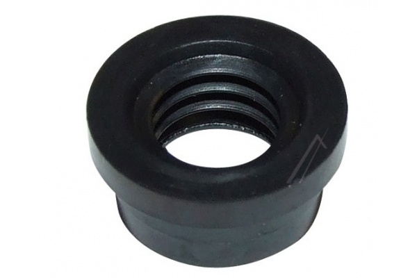 Szelep víztartályhoz Saeco Odea kávéfőző alkatrész-1