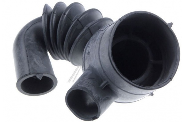 Belsőcső (üst-szivattyú) ELECTROLUX mosógép alkatrész-1