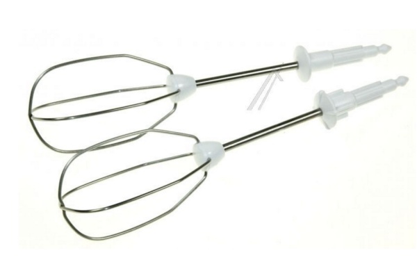 Habverő (eredeti) Bosch MFQ3010/03 Mixer alkatrész-1