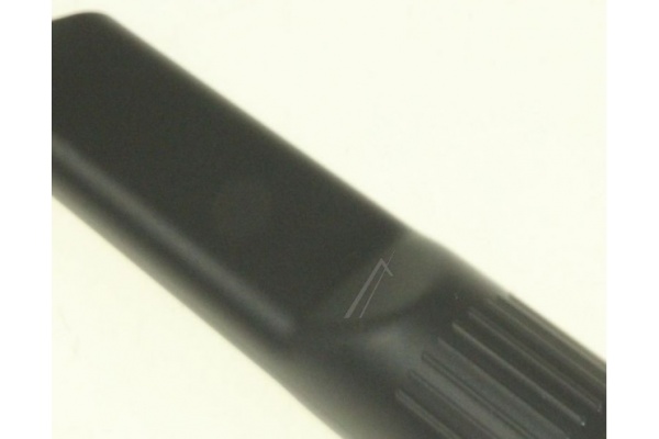 Porszívófej Résszívó 32mm Porszívó alkatrész-1