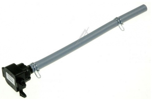 Vízszintszabályzó (eredeti) AEG F77010WOP mosogatógép alkatrész-1