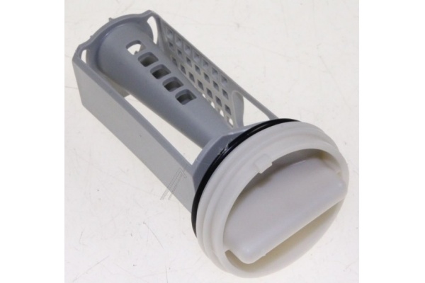 Szűrő Samsung mosógép alkatrész-1