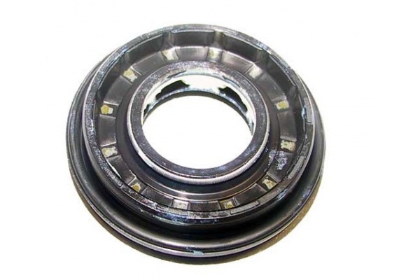 Szimering 25x47/55x8/12mm GORENJE PS91 PS051 mosógép alkatrész-1