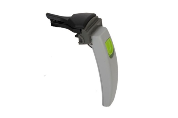 Nyél Tefal FZ70038 Olajsütő alkatrész-1