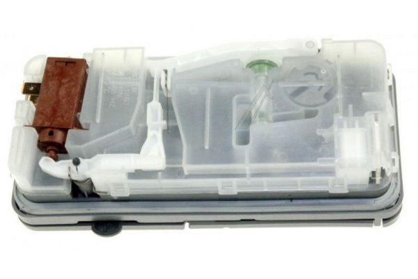 Mosogatószer adagoló Whirpool ADG633ME mosogatógép alkatrész-3