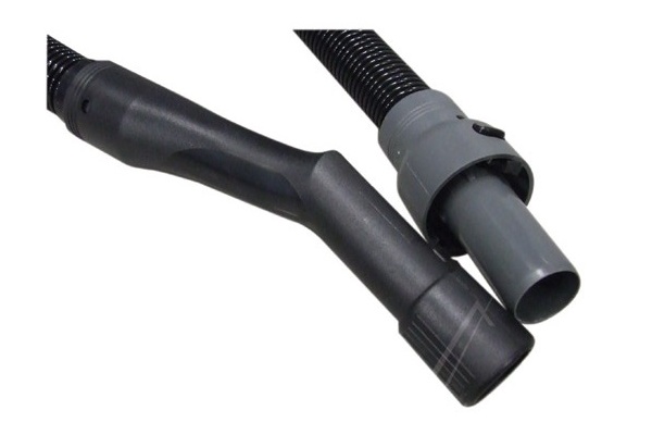 Porszívócső Gégecső HOOVER SC228011 Porszívó alkatrész-1