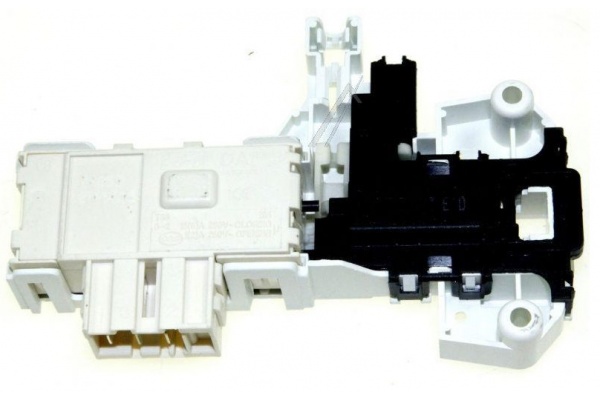 Ajtókapcsoló CANDY mosógép alkatrész-1