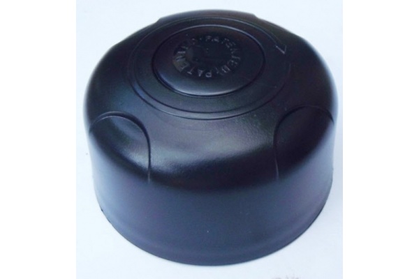 Záró kupak DELONGHI EC6,7 kávéfőző alkatrész-1