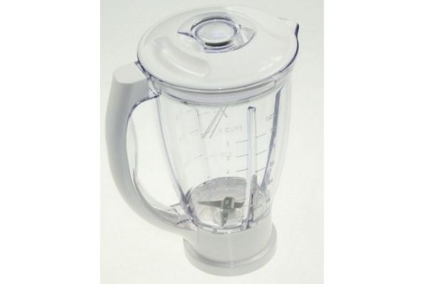 Kehely MOULINEX QA403G276R1 Mixer alkatrész-1