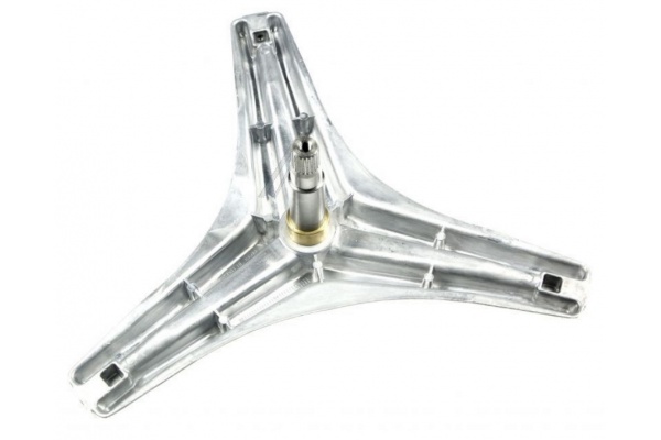 Dobcsillag (utángyártott) LG WD1466FD mosógép alkatrész-1