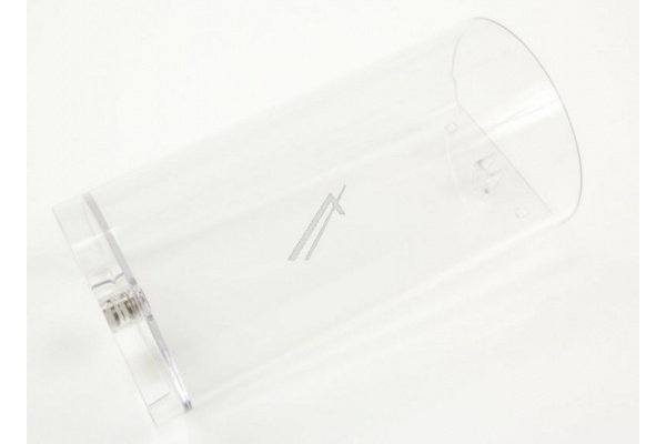 Víztartály Delonghi EN165 Kávéfőző alkatrész-1