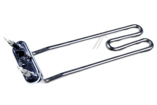 Fűtőszál (utángyártott) Bosch WXD1260EU Mosógép alkatrész-1