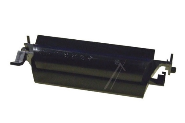 Fogantyú (ajtó) Electrolux ESI6220K Mosogatógép alkatrész-1