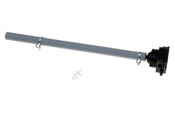 Vízszintszabályzó (utángyártott) AEG F77010WOP mosogatógép alkatrész-1