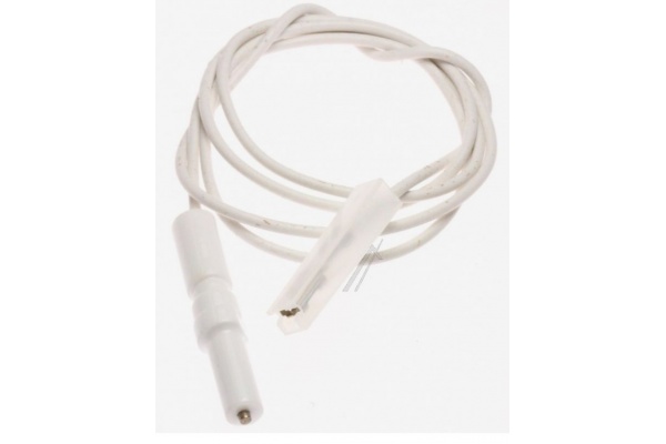 Szikráztató gyertya 600mm Electrolux EHG6415 gáztűzhely alkatrész-1