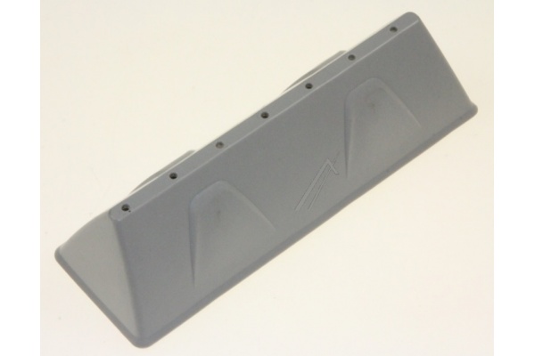 Dobborda (eredeti) SAMSUNG WF1602WQUYLE Mosógép alkatrész-1