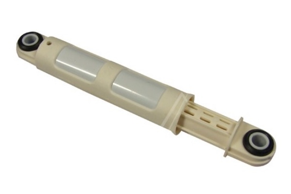 Lengéscsillapító (eredeti) (1db) (80N) /db Zanussi Mosógép alkatrész-1